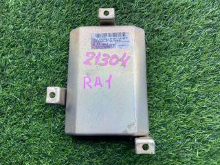 Блок управления акпп HONDA ODYSSEY RA1 F22B 28100-P1E-003 1 ракурс