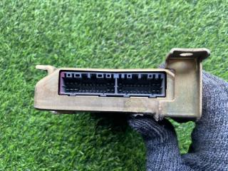Блок управления акпп HONDA ODYSSEY RA1 F22B 28100-P1E-003 4 ракурс