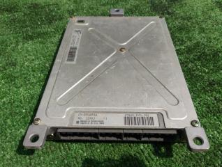 Блок управления efi HONDA VIGOR CC3 G20A 37820-PV0-J62 2 ракурс
