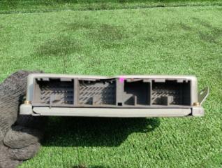 Блок управления efi SUBARU LEGACY BH5 EJ208 22611 AD984 5 ракурс