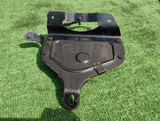 Блок управления efi MAZDA MPV LY3P L3VE E6T56071H1 4 ракурс
