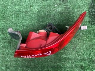Стоп-сигнал правый MAZDA MILLENIA TAFP 220-61927 4 ракурс