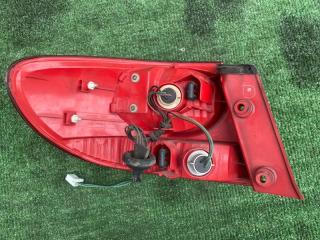 Стоп-сигнал правый MAZDA MILLENIA TAFP 220-61927 5 ракурс