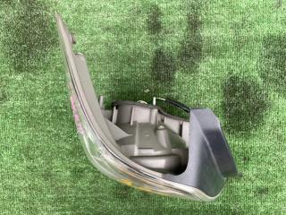 Стоп-сигнал левый TOYOTA ALTEZZA GITA GXE10 53-21 5 ракурс