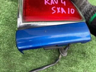 Стоп-сигнал правый TOYOTA RAV 4 SXA10 42-3 4 ракурс