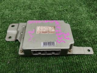 Блок управления акпп NISSAN VANETTE SK82VN F8 31036 UM317 1 ракурс