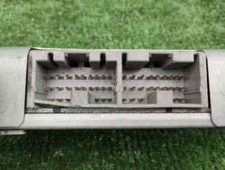 Блок управления акпп NISSAN PRIMERA WRP12 QR25DD 31036 AW520 4 ракурс