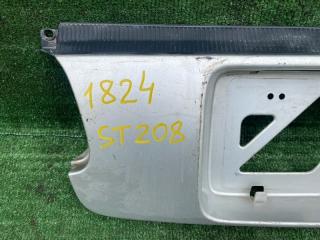 Вставка между стопов TOYOTA CURREN ST208 75082-20300 3 ракурс Вставка между стопов TOYOTA CURREN ST208 75082-20300 3 ракурс