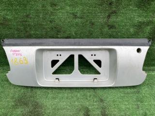 Вставка между стопов TOYOTA CURREN ST208 75082-20300 1 ракурс Вставка между стопов TOYOTA CURREN ST208 75082-20300 1 ракурс