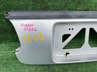 Вставка между стопов TOYOTA CURREN ST208 75082-20300 2 ракурс Вставка между стопов TOYOTA CURREN ST208 75082-20300 2 ракурс