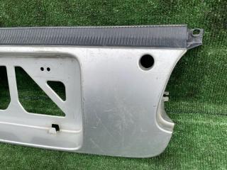 Вставка между стопов TOYOTA CURREN ST208 75082-20300 3 ракурс Вставка между стопов TOYOTA CURREN ST208 75082-20300 3 ракурс