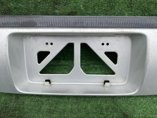 Вставка между стопов TOYOTA CURREN ST208 75082-20300 4 ракурс Вставка между стопов TOYOTA CURREN ST208 75082-20300 4 ракурс