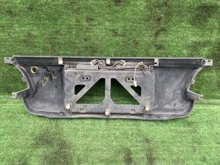 Вставка между стопов TOYOTA CURREN ST208 75082-20300 5 ракурс Вставка между стопов TOYOTA CURREN ST208 75082-20300 5 ракурс