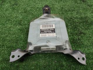 Блок управления акпп TOYOTA PRIUS NHW20 1NZFXE 89535-47010 2 ракурс
