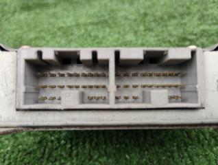 Блок управления акпп NISSAN STAGEA M35 VQ25DD 31036 AQ000 4 ракурс