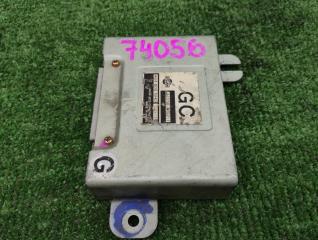 Блок управления акпп NISSAN CEDRIC MY34 VQ25DD 31036 AG211 1 ракурс