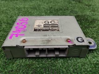 Блок управления акпп NISSAN CEDRIC MY34 VQ25DD 31036 AG211 2 ракурс