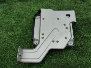 Блок управления акпп SUZUKI WAGON R SOLIO MA34S M13A 38880-78FP 5 ракурс
