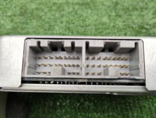 Блок управления акпп NISSAN PRESAGE TU31 QR25DE 31036 CN000 3 ракурс