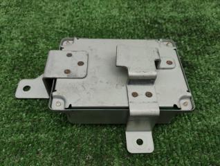 Блок управления акпп NISSAN TEANA J31 VQ23DE 31036 9Y610 4 ракурс