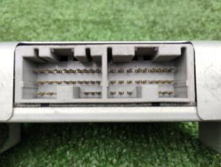 Блок управления акпп NISSAN LIBERTY RM12 QR20DE 30136 WF900 4 ракурс