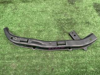 Планка под фары правая HONDA FIT GD1 1 ракурс