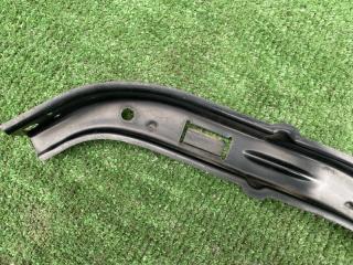 Планка под фары правая HONDA FIT GD1 5 ракурс
