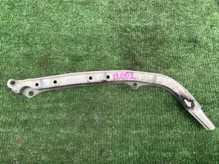Планка под фары правая TOYOTA HARRIER MCU15 1 ракурс Планка под фары правая TOYOTA HARRIER MCU15 1 ракурс