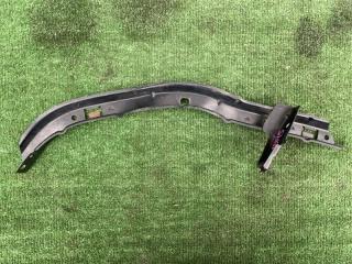 Планка под фары правая HONDA ODYSSEY RA6 2 ракурс