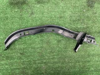 Планка под фары правая HONDA ODYSSEY RA8 2 ракурс