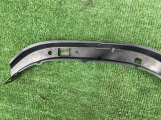 Планка под фары правая HONDA ODYSSEY RA8 4 ракурс