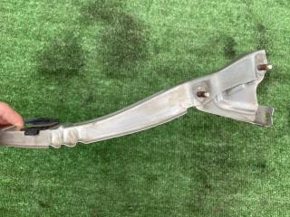 Планка под фары левая TOYOTA ALTEZZA GXE10 3 ракурс