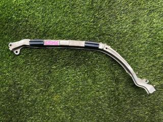 Планка под фары правая TOYOTA ALTEZZA GXE10 1 ракурс