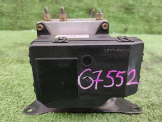 Блок abs SUZUKI JIMNY JB23W 56100-81A11 1 ракурс