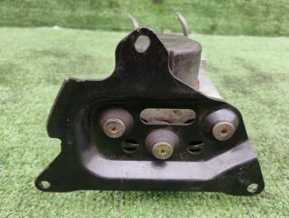 Блок abs SUZUKI JIMNY JB23W 56100-81A11 5 ракурс