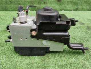 Блок abs TOYOTA CELSIOR UCF31 3UZFE 44540-50030 2 ракурс