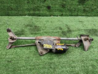 Мотор дворников TOYOTA RAV 4 ZCA25 159200-4811 1 ракурс