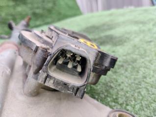 Мотор дворников TOYOTA RAV 4 ZCA25 159200-4811 3 ракурс