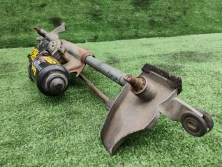 Мотор дворников TOYOTA RAV 4 ZCA25 159200-4811 5 ракурс