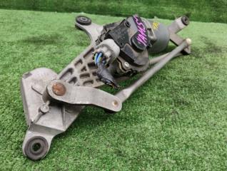 Мотор дворников SUZUKI SX4 YA11S 38110-79J10 2 ракурс