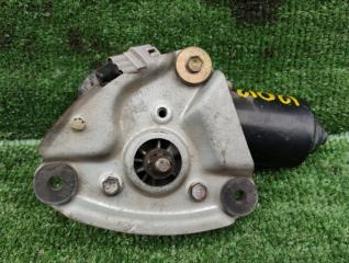 Мотор дворников TOYOTA HIACE TRUCK LY151 85070-37010 2 ракурс