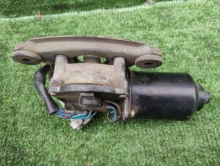 Мотор дворников TOYOTA HIACE TRUCK LY151 85070-37010 3 ракурс