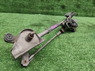 Мотор дворников TOYOTA COROLLA RUMION ZRE152 85110-52261 3 ракурс