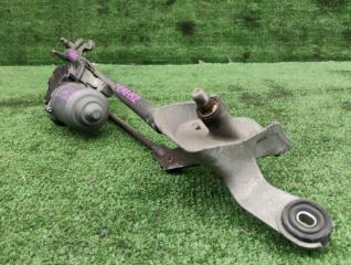 Мотор дворников TOYOTA COROLLA RUMION ZRE152 85110-52261 4 ракурс