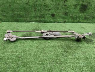 Мотор дворников TOYOTA COROLLA RUMION ZRE152 85110-52261 5 ракурс