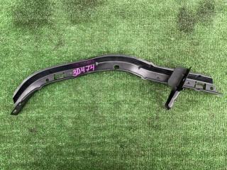 Планка под фары правая HONDA ODYSSEY RA6 4 ракурс