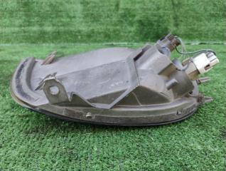 Габарит левый MITSUBISHI DELICA PD8W 120-87009 2 ракурс Габарит левый MITSUBISHI DELICA PD8W 120-87009 2 ракурс