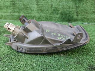 Габарит правый MITSUBISHI DELICA PD8W 120-87009 2 ракурс