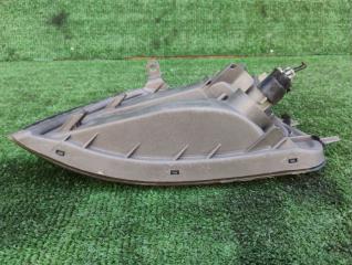 Габарит правый MITSUBISHI DELICA PD8W 120-87009 4 ракурс