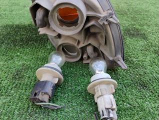 Габарит правый MITSUBISHI DELICA PD8W 120-87009 5 ракурс